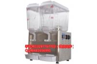 寧德果汁機(jī)|浩博不銹鋼商用果汁機(jī)