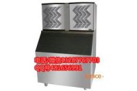 邢臺(tái)片冰機(jī)|鱗片片冰機(jī)