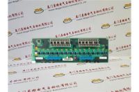 COGNEX VPM-4338-00