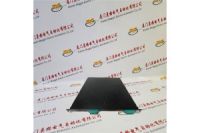 TRICONEX 3625C1 3625現(xiàn)貨，歡迎詢價(jià)