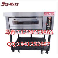 QQ圖片20190309132636