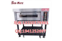 東營三麥烤箱|珠海三麥烤箱