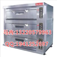 QQ圖片20190309132602