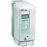 陕西ABB变频器ACS510-01-09A4-4  现货供应