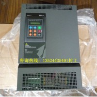 AVY2075-EBL BR4-0电梯专用西威变频器维修