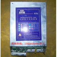 安迪斯电梯专用变频器维修AVY4185-EBL BR4-0