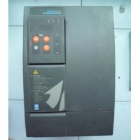 爱登堡电梯专用变频器维修AVY4301-EBL BR4-0