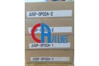 安川操作器JUSP-OP02A-1，JUSP-OP02A-2