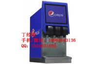 安慶三頭可樂機(jī)哪里有賣
