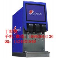 產(chǎn)品圖片