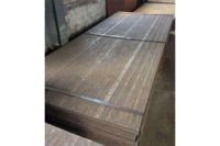 七臺(tái)河雙金屬堆焊耐磨板價(jià)格 七臺(tái)河雙金屬?gòu)?fù)合耐磨板廠家
