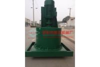 有機(jī)肥粉碎機(jī)用途及適用范圍