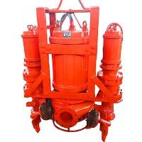 立式排污泵 节能环保排污泵 立式污泥泥浆泵
