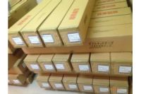 積水5220VSB進口雙面膠防水膠帶