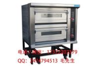 新麥兩層四盤烤箱多少錢-新麥兩層四盤烤箱哪有賣