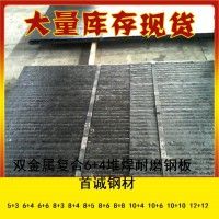 產(chǎn)品圖片