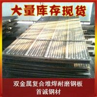 產(chǎn)品圖片