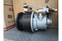 GAST氣動馬達(dá)4AM-BRV-119氣動剎車馬達(dá)