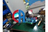 安川SGDS系列驅(qū)動(dòng)器報(bào)警代碼查詢,顯示代碼修復(fù)