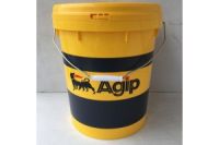 深圳供應(yīng)阿吉普AGIPHLIFT68抗磨液壓油新聞資訊