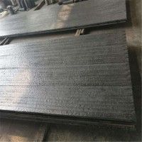 產(chǎn)品圖片
