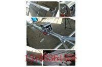 立桿機報價咨詢 立桿機廠家