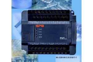 NN-CNV3 FBT030A富士PLC