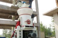 一臺(tái)LM立式輥磨機(jī)價(jià)格是多少