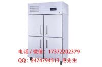 蕪湖冷柜價格-蕪湖冷柜多少錢