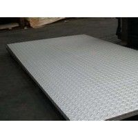 產(chǎn)品圖片