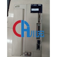 安川驱动器SGD7S-330A00A002，安川维修和销售