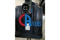 維修和銷售安川SGM7G-44AFC61伺服電機(jī)，有庫(kù)存現(xiàn)貨