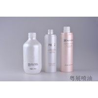 產(chǎn)品圖片