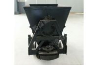 KFV1.1-6型翻斗式礦車廠家