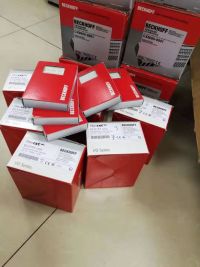 **圖片_20190308164255