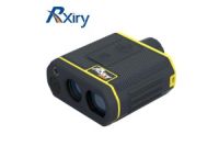 昕銳XR2000手持電力線纜測距儀產品價格