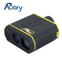 昕锐XR2000手持电力线缆测距仪产品价格