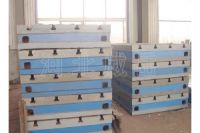 廠家現(xiàn)貨銷售T型槽平臺(tái)2000x3000   質(zhì)量保證