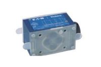 ALP2-S-40現(xiàn)貨SG307F-350