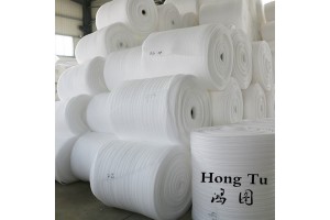 东莞常平珍珠棉生产厂家