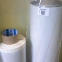 產品圖片