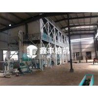 產(chǎn)品圖片