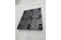 黑色塑料地臺(tái)板