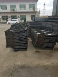 20180918082810_副本