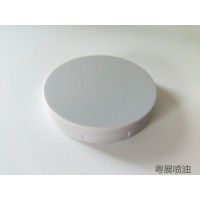 產(chǎn)品圖片