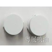 產(chǎn)品圖片