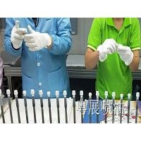 產(chǎn)品圖片