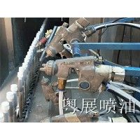 產(chǎn)品圖片