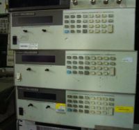 6811B 2