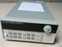 回收66309D 有量回收Agilent66309D電源